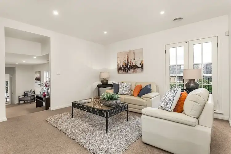 Seventh view of Homely house listing, 23 Alpha Street, Balwyn North VIC 3104