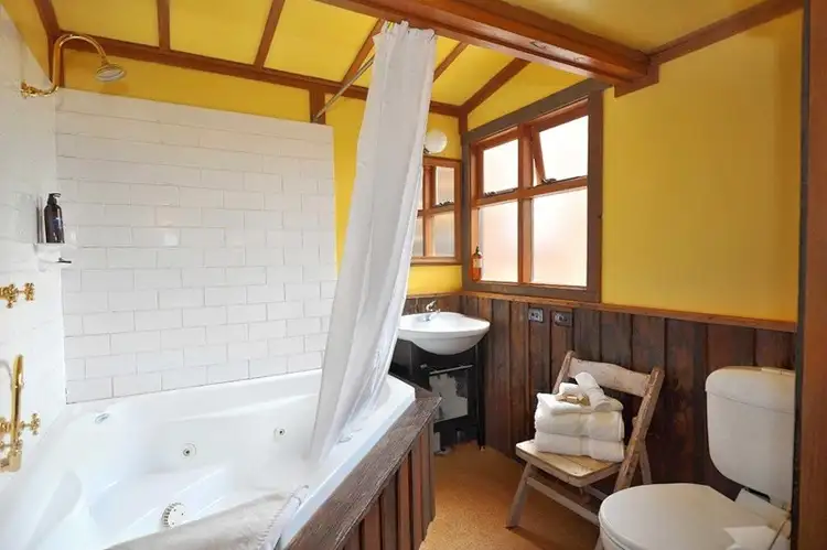 Seventh view of Homely house listing, 34 Hopetoun Street, Ballarat East VIC 3350