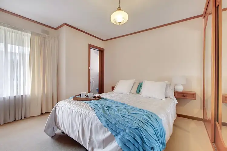 Fourth view of Homely house listing, 8 Nottingham Avenue, Fulham Gardens SA 5024