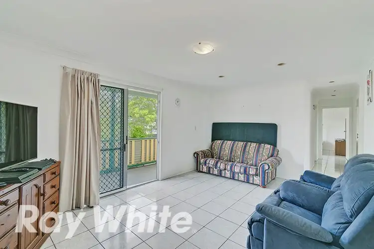 Fourth view of Homely house listing, 714 Browns Plains Road, Marsden QLD 4132