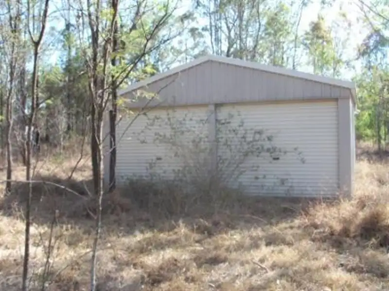 Main view of Homely land listing, Address available on request