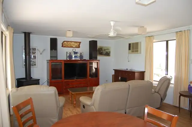 Fourth view of Homely house listing, 352 Schmidt Road, Quorn SA 5433