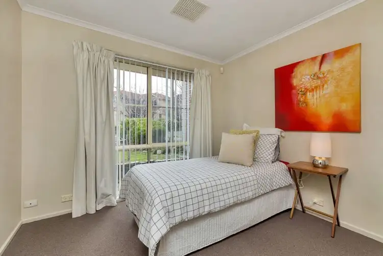 Seventh view of Homely house listing, 12 Goodwin Circuit, Golden Grove SA 5125