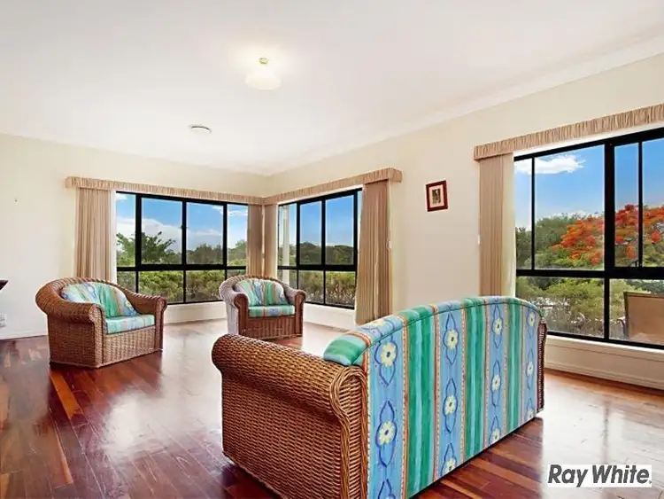 Third view of Homely house listing, 2 Placid Court, Narangba QLD 4504