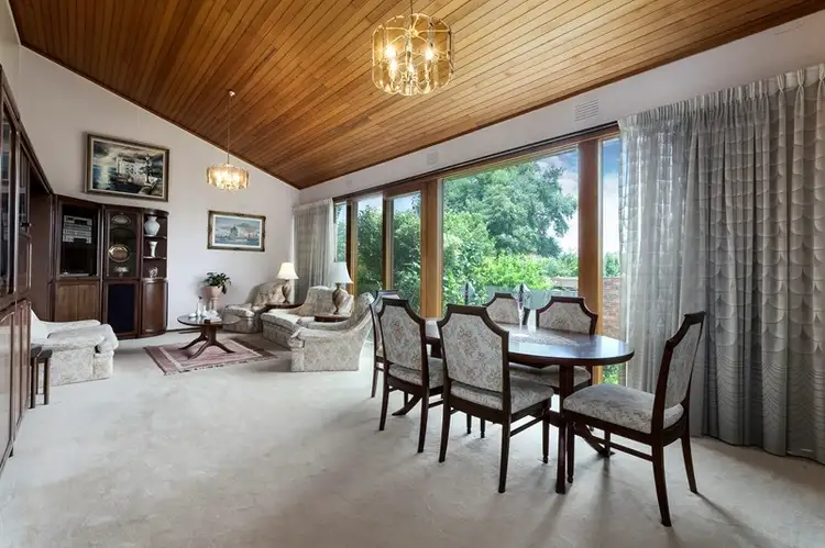 Second view of Homely house listing, 13 Classic Court, Oakleigh VIC 3166