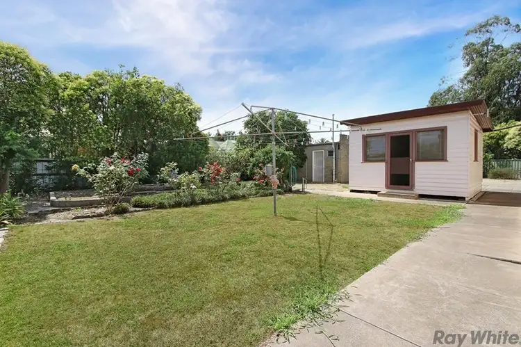 Fifth view of Homely house listing, 13 Swanlea Avenue, Benalla VIC 3672