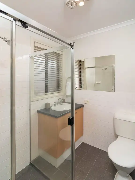 Sixth view of Homely house listing, 8 Parkview Drive, Mount Barker SA 5251