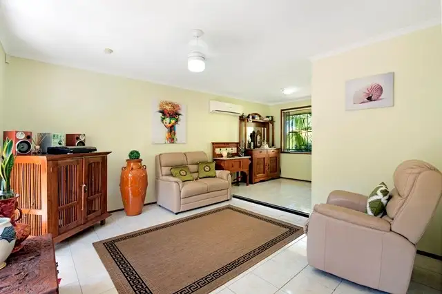 12 Picasso Street, Carina QLD 4152