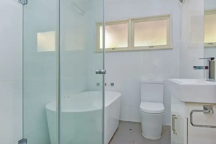 Seventh view of Homely house listing, 1 Lockerbie Road, Thornleigh NSW 2120