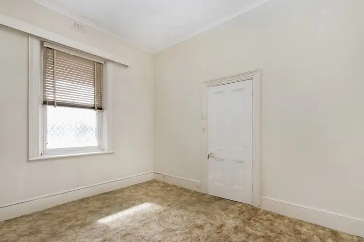 Fifth view of Homely house listing, 143 Gilbert Street, Adelaide SA 5000