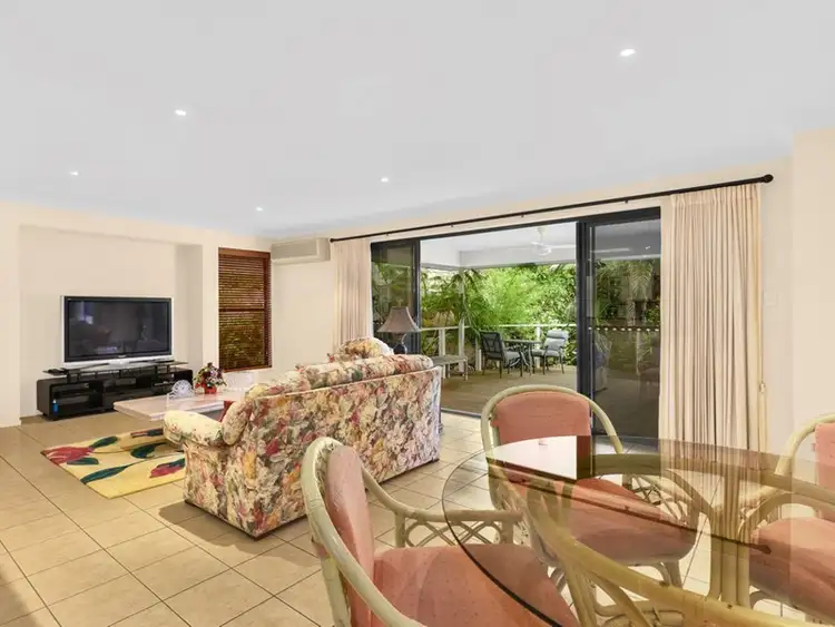 Second view of Homely house listing, 36 Dicaprio Circuit, Bridgeman Downs QLD 4035