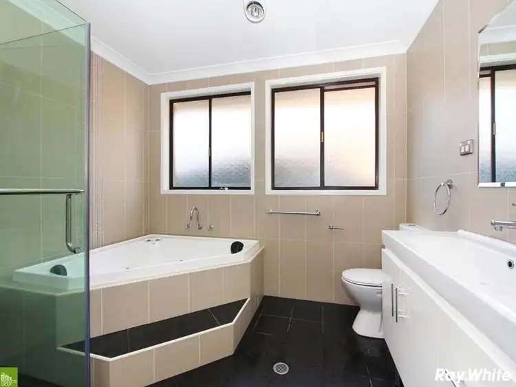 Fifth view of Homely house listing, 6 Beveridge Street, Albion Park NSW 2527