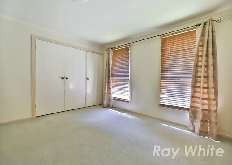 Seventh view of Homely house listing, 1214 Frankston Flinders Road, Somerville VIC 3912