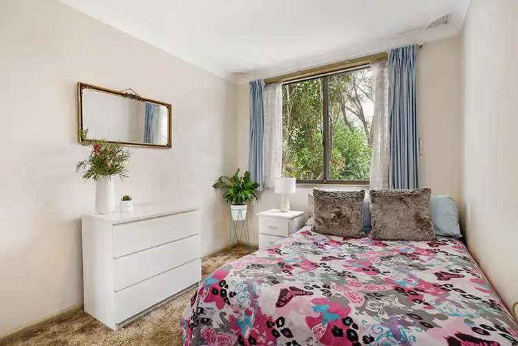 Sixth view of Homely house listing, 39 Murralong Avenue, Five Dock NSW 2046