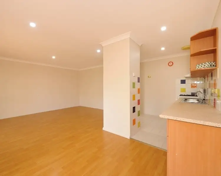Seventh view of Homely unit listing, 3/8 Merope Close, Rockingham WA 6168