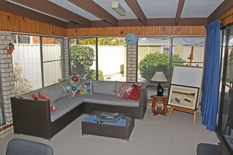 Fifth view of Homely house listing, 24 Sirius Drive, Lakewood NSW 2443