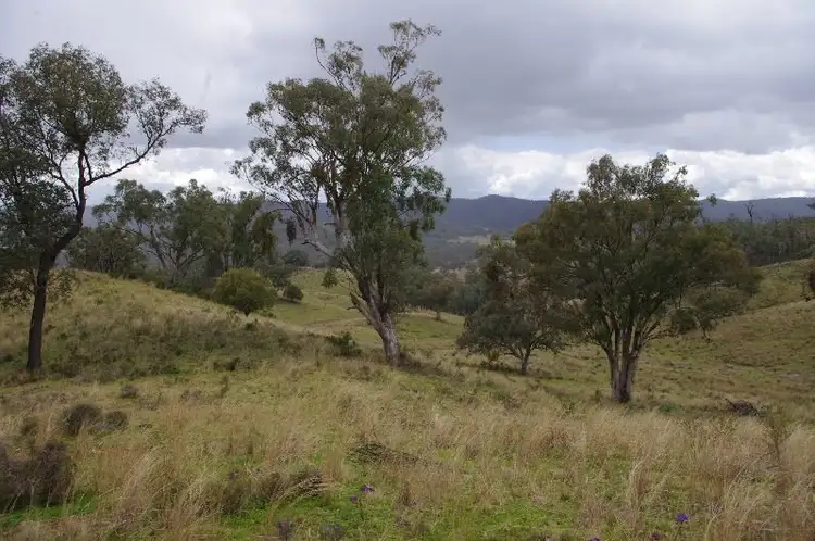 4207 'Otranto' Cobbedah Road, Inverell NSW 2360