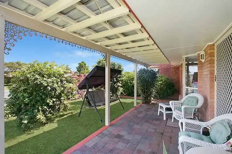 Sixth view of Homely villa listing, 3/68-80 Darlington Drive, Banora Point NSW 2486