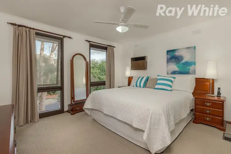 Seventh view of Homely house listing, 19 Michelle Avenue, Watsonia North VIC 3087