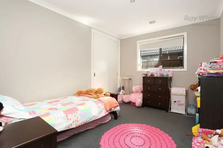 Seventh view of Homely house listing, 21 Atarhi Parade, Lalor VIC 3075