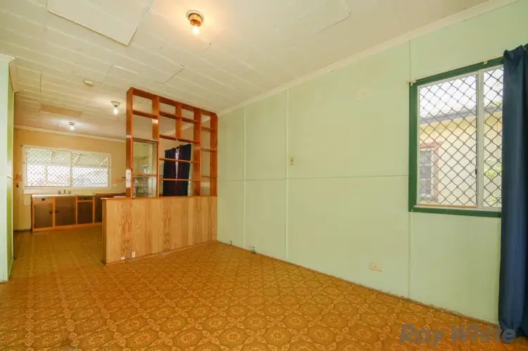 Third view of Homely house listing, 38 Bailey Street, Woody Point QLD 4019