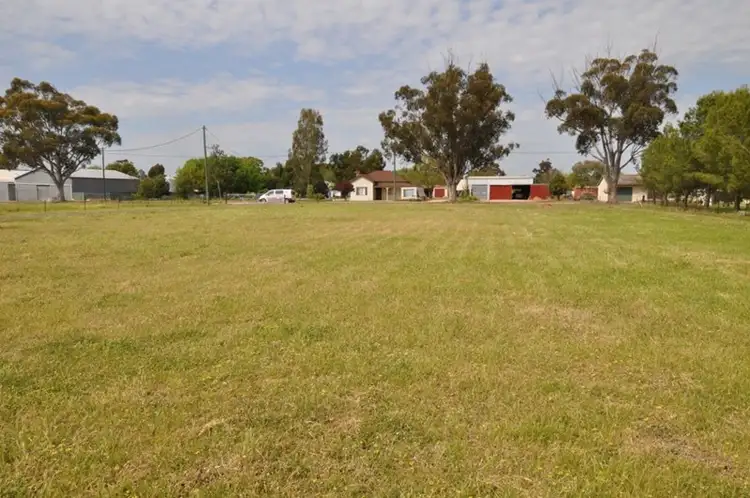 Fourth view of Homely land listing, Lots 20-21 Evelyn Street, Eugowra NSW 2806