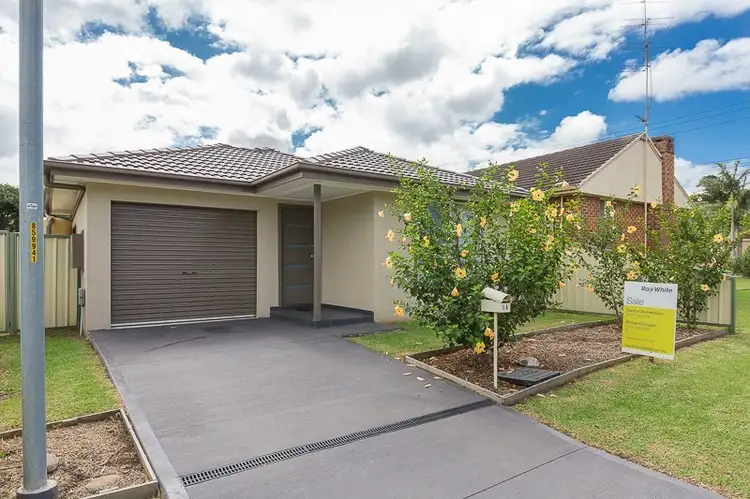 1a Nannawilli Street, Berkeley NSW 2506
