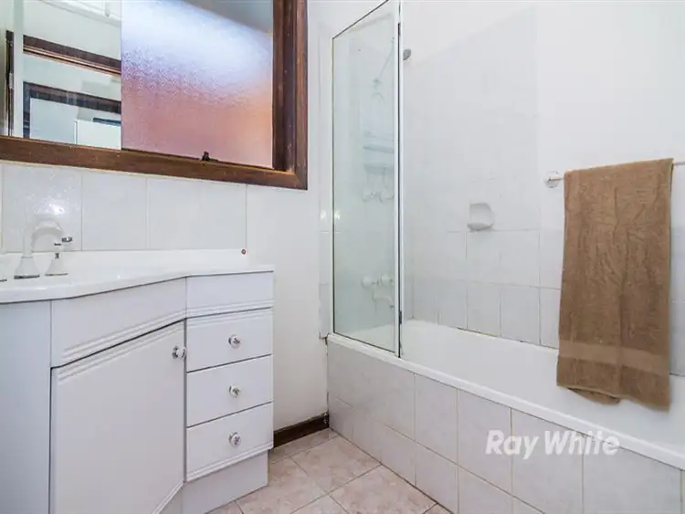 Sixth view of Homely house listing, 3 Runnymede Road, Belgrave VIC 3160