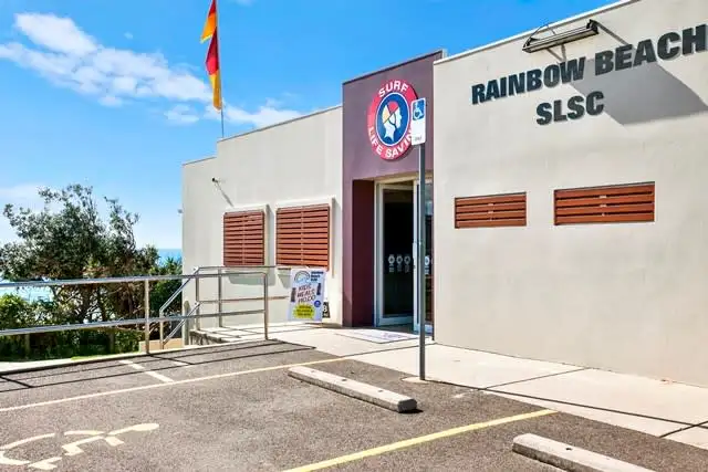 Sixth view of Homely land listing, 20 Naiad Court, Rainbow Beach QLD 4581