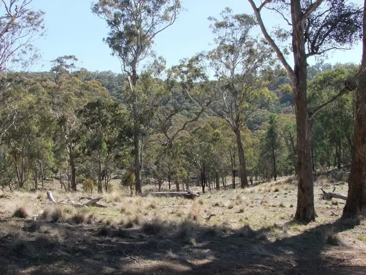 Sixth view of Homely rural property listing, Address available on request