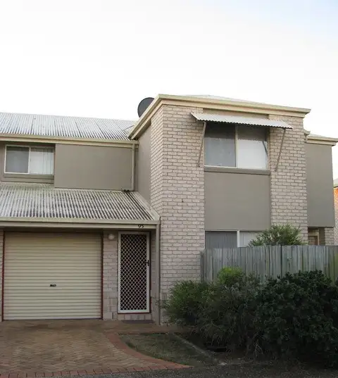95/36 Albert Street, Waterford QLD 4133