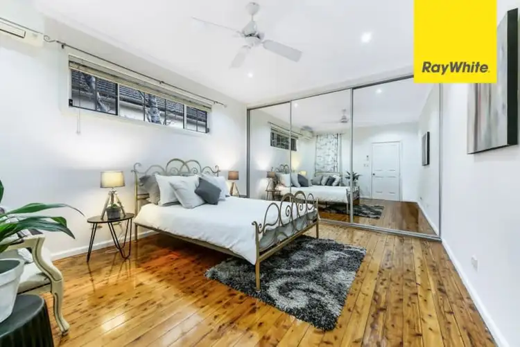 Seventh view of Homely house listing, 13 Narwee Avenue, Narwee NSW 2209