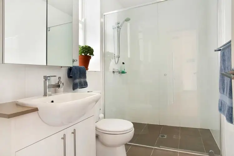 Fifth view of Homely apartment listing, 10/29 Victoria Parade, Manly NSW 2095