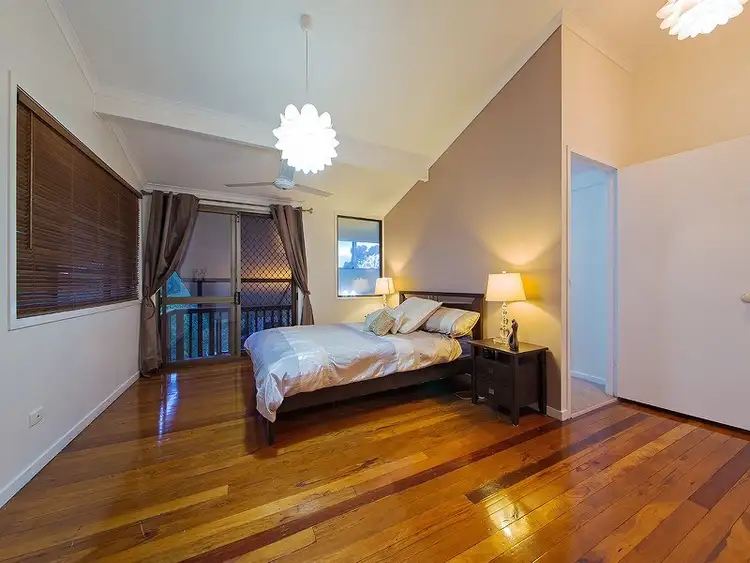 Seventh view of Homely house listing, 6 Kerrydan Street, Holland Park West QLD 4121