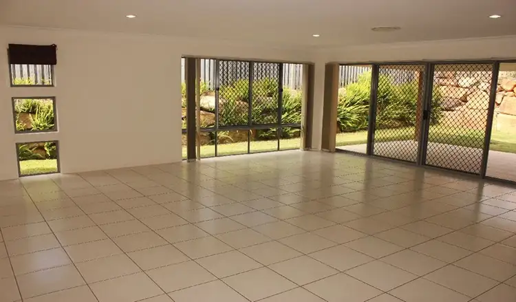 Third view of Homely house listing, 6 Argus Place, Kallangur QLD 4503
