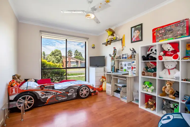 Fifth view of Homely house listing, 4 Martingale Court, Epping VIC 3076