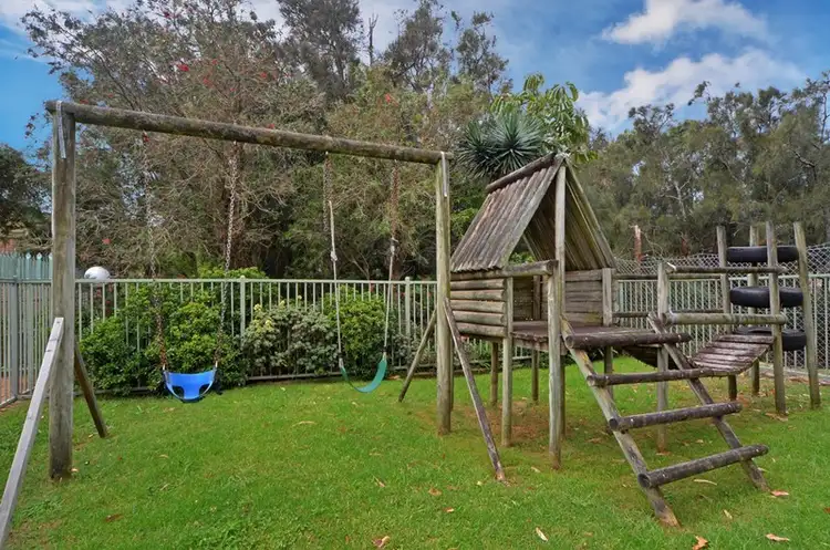 Fifth view of Homely villa listing, 47/2 Sparta Street, Warilla NSW 2528