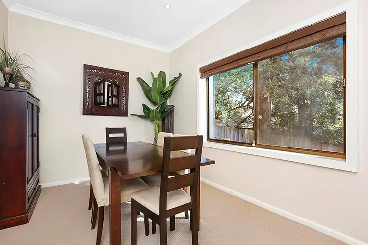 Fifth view of Homely house listing, 20 Ascot Avenue, Wahroonga NSW 2076