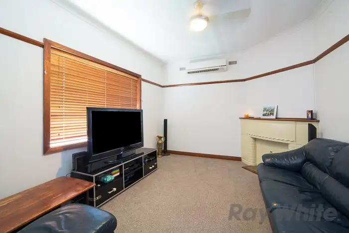 Second view of Homely house listing, 27 First Avenue, North Lambton NSW 2299