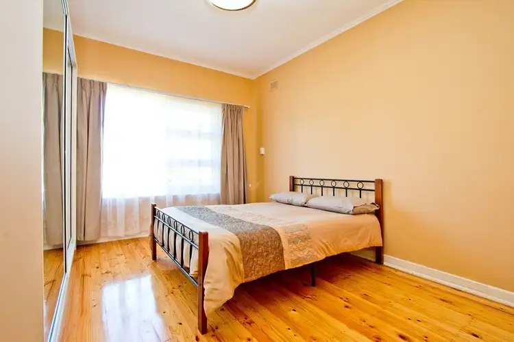 Sixth view of Homely house listing, 3A Bay Street, Seacombe Gardens SA 5047