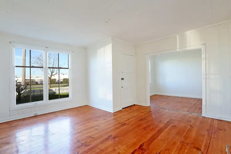 Third view of Homely house listing, 35 North Shore Road, Norlane VIC 3214
