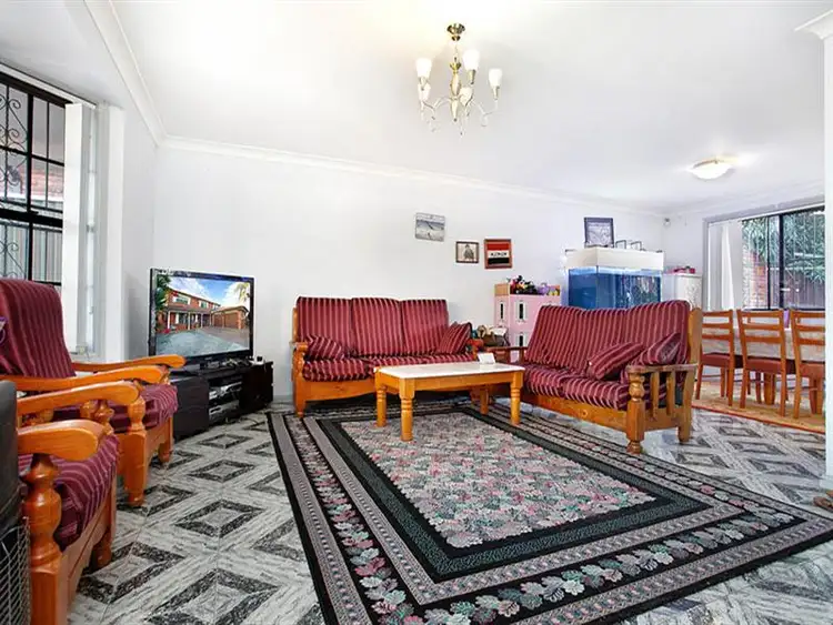 Second view of Homely house listing, Address available on request