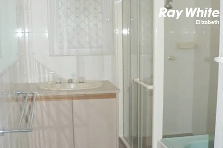 Fifth view of Homely house listing, 6 Hanson Road, Elizabeth Downs SA 5113