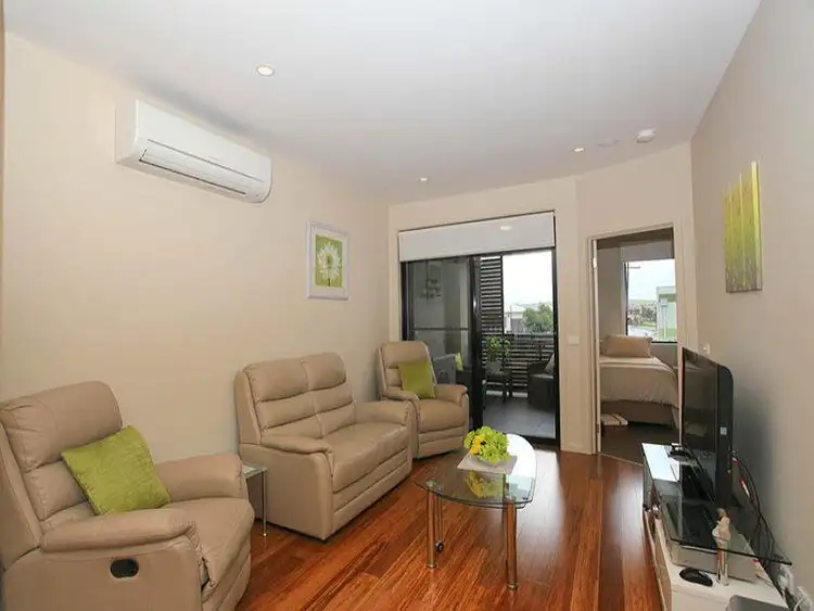 Third view of Homely house listing, 105/54 Mernda Village Drive, Mernda VIC 3754