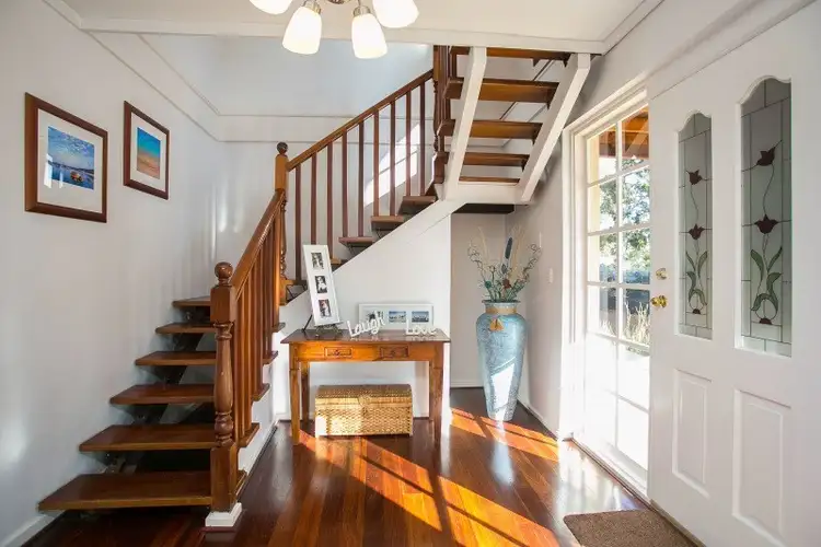 Fourth view of Homely house listing, 14 Standing Road, Lesmurdie WA 6076