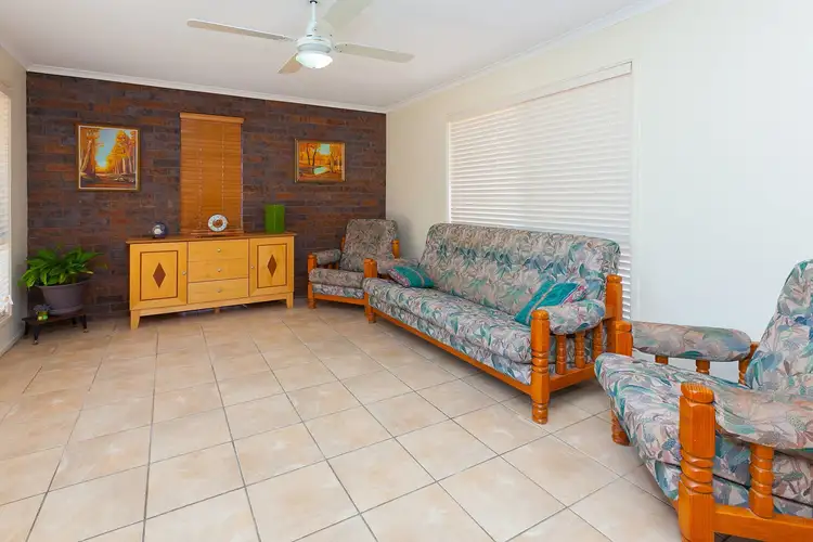 Third view of Homely house listing, 43 Kertes Road, Camira QLD 4300