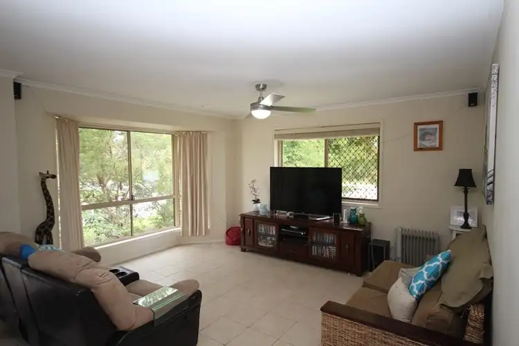 Fifth view of Homely house listing, 1 Barbara Court, Beerwah QLD 4519