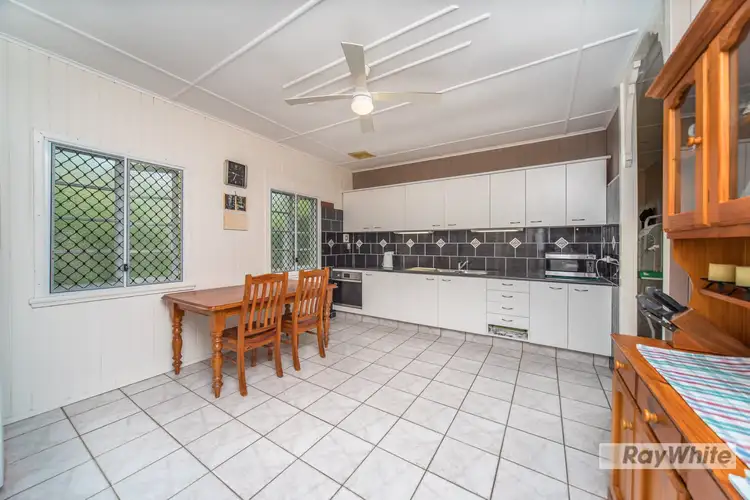 Third view of Homely house listing, 6 Boundary Street, Beaudesert QLD 4285