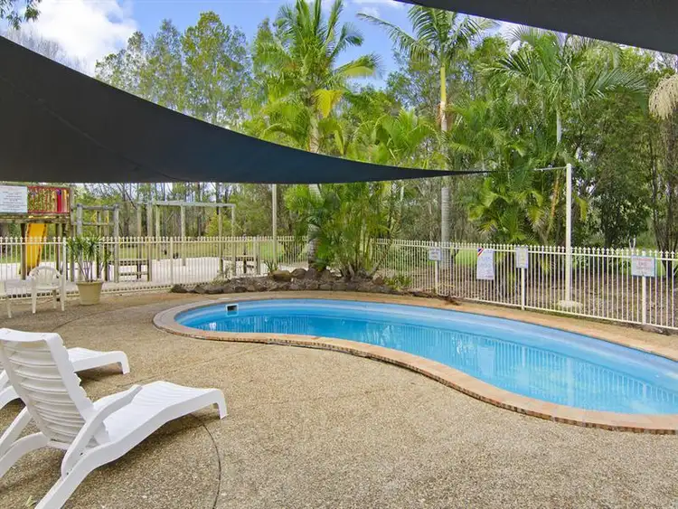 Fourth view of Homely townhouse listing, 73/96 Galleon Way, Currumbin Waters QLD 4223