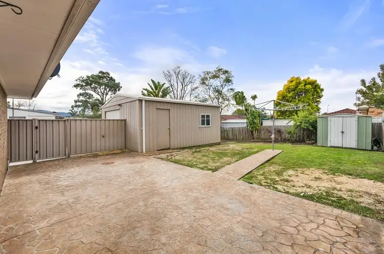 Seventh view of Homely house listing, 49 Macquarie Street, Albion Park NSW 2527